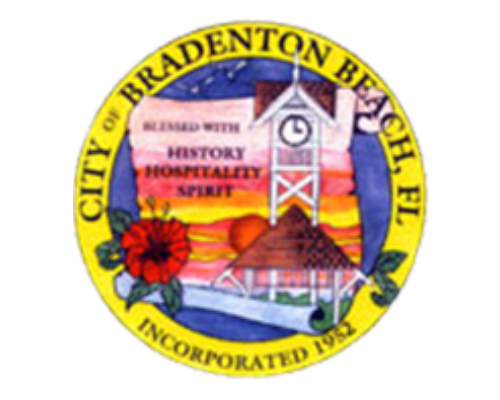 Bradenton Beach Florida HOA community