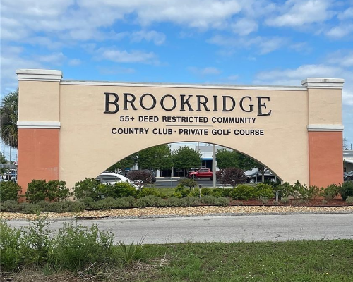 Brookridge City Image 01