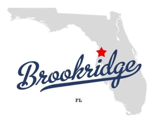 Brookridge City Image 02
