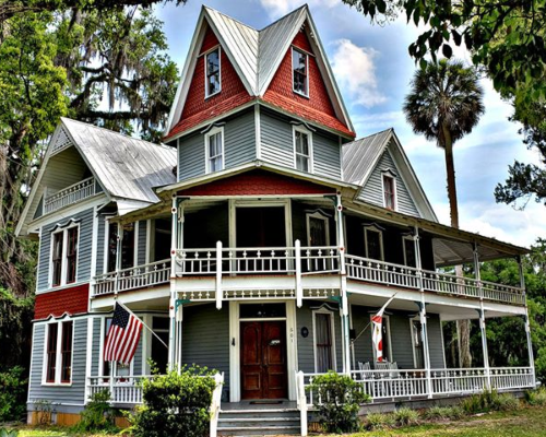 Brooksville City Image 01