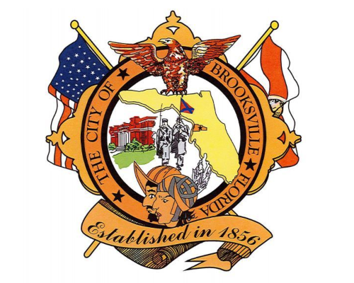 Brooksville City Image 02