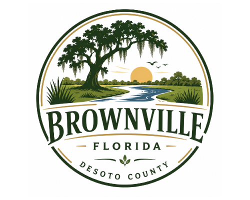 Brownville City Image 2