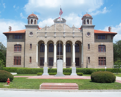 Bushnell City Image 01