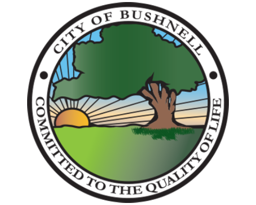 Bushnell City Image 02