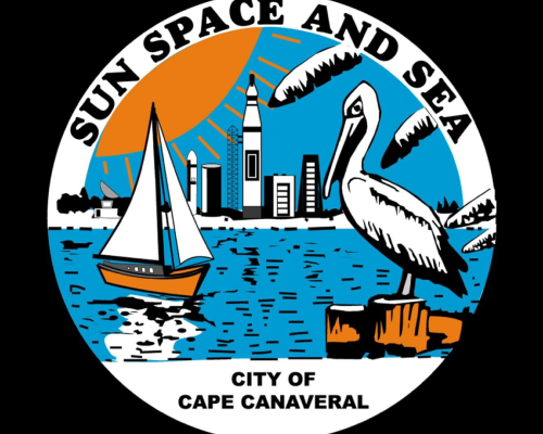 Cape Canaveral Florida HOA community