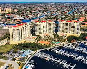 City Image