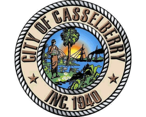 Casselberry Florida HOA community