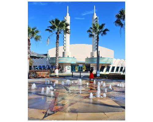 Celebration City Image 1.png