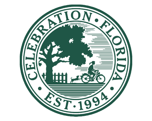 Celebration City Image 2.png