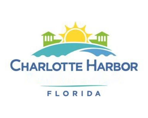 Charlotte Harbor Florida HOA community