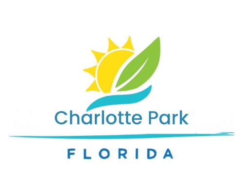Charlotte Park Florida HOA community
