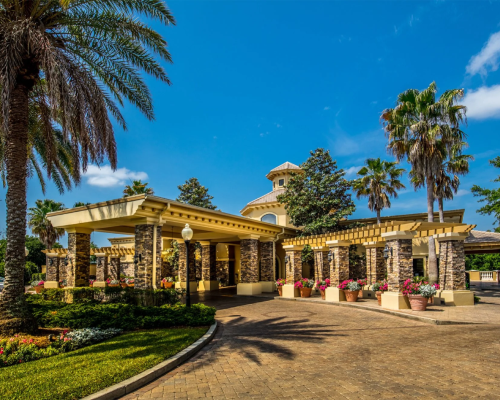 Citrus Hills City Image 01