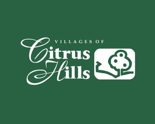 Citrus Hills City Image 02