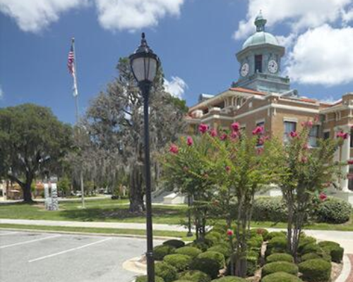 Citrus Springs City Image 03