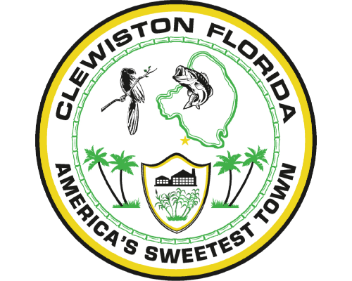Clewiston Florida HOA community