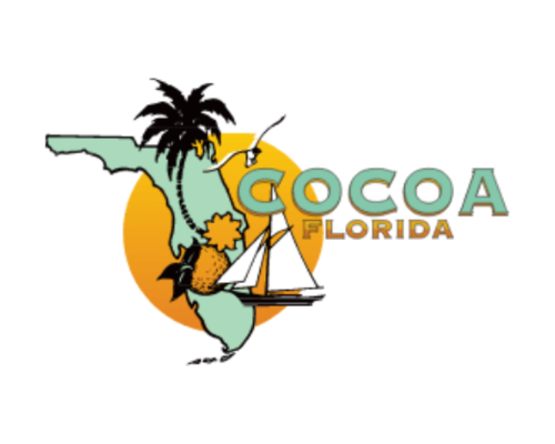 Cocoa Florida HOA community