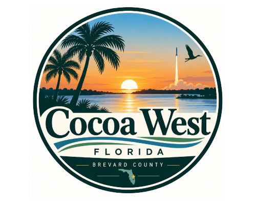 Cocoa West City Image 2