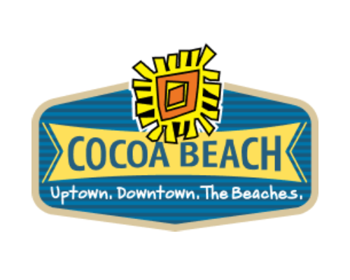 Cocoa Beach Florida HOA community