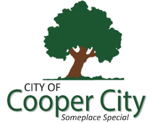 City Image
