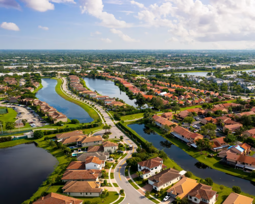 City Image