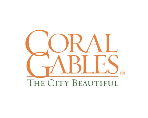 Coral Gables Florida HOA community