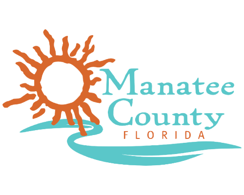 Cortez Florida HOA community