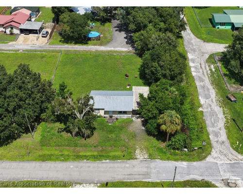 Cypress Quarters City Image 3