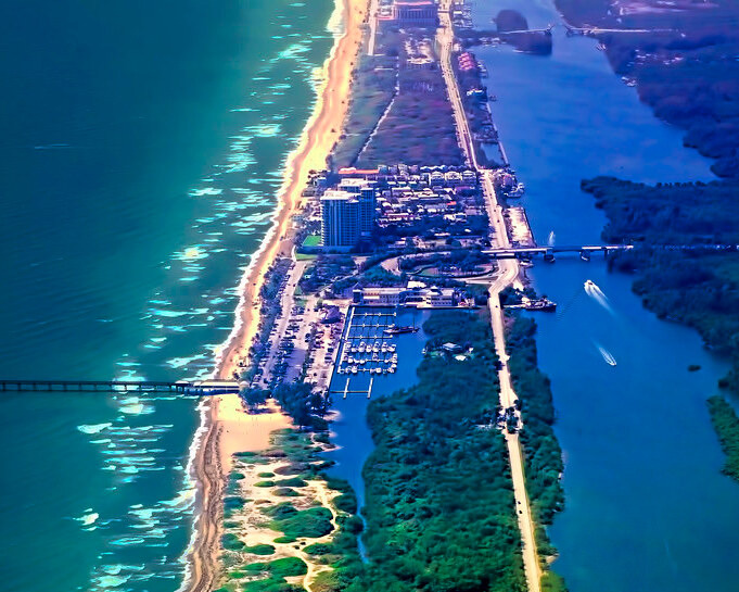 City Image