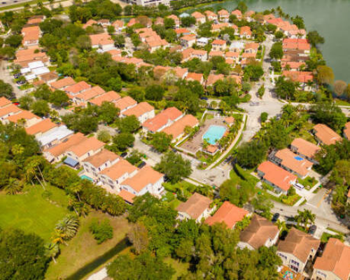 City Image