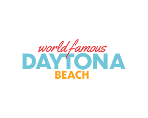 Daytona Beach City Image 02