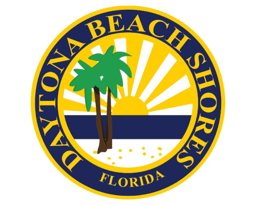 2Daytona Beach Shores City Image 02