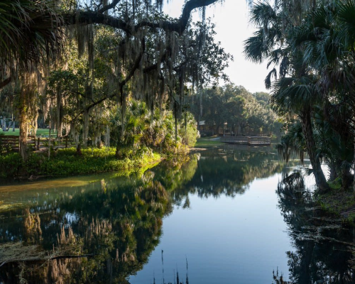 DeBary City Image 01