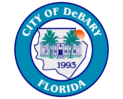 DeBary City Image 02