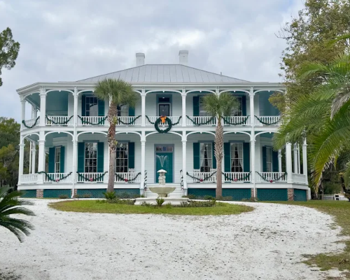 DeBary City Image 03