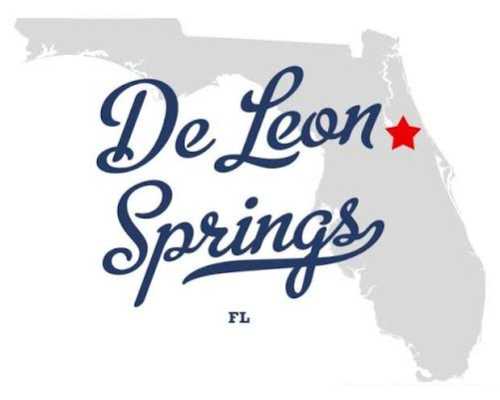 De Leon Springs City Image 02