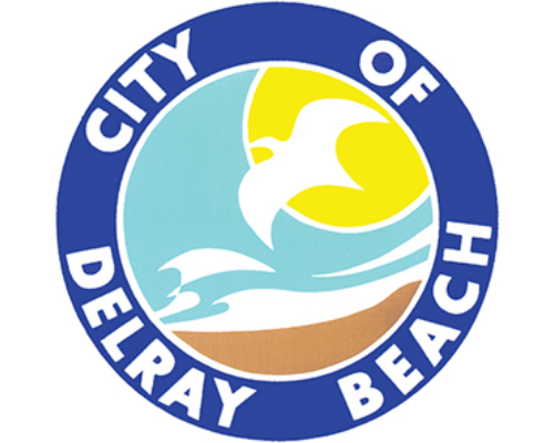 City Image