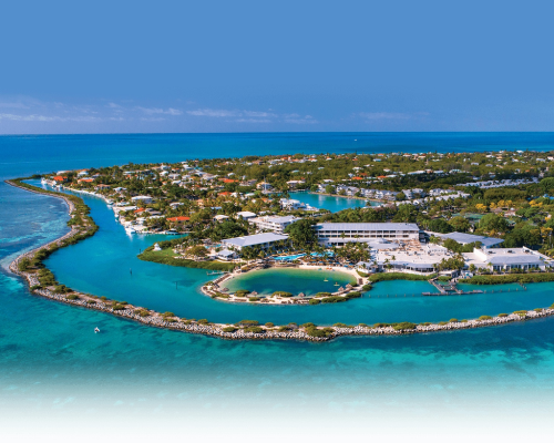 Duck Key City Image 01