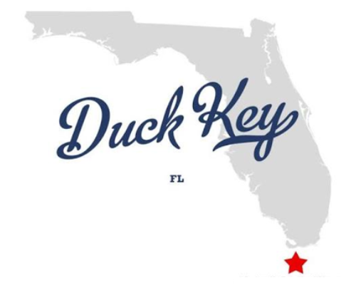 Duck Key City Image 02