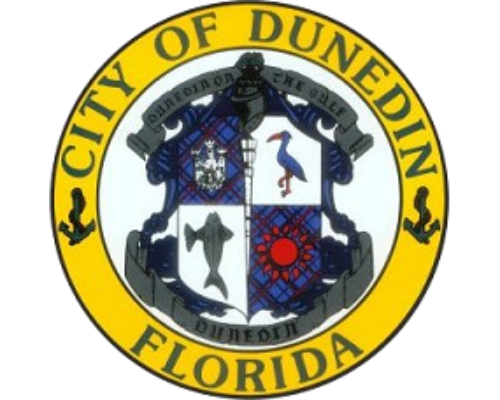 City Image