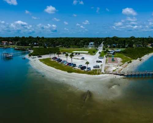 Edgewater City Image 01