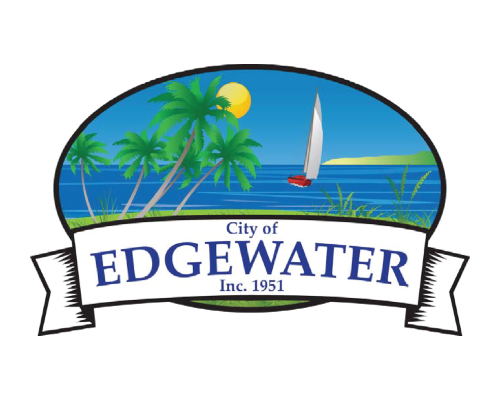 Edgewater City Image 02