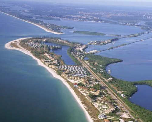 Englewood Florida HOA community