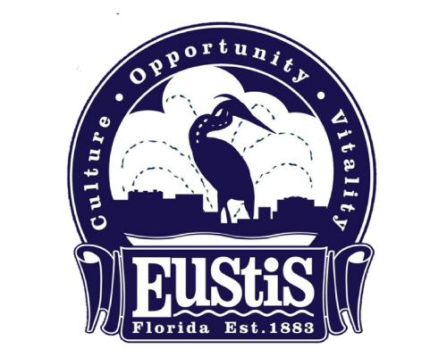 Eustis Florida HOA community
