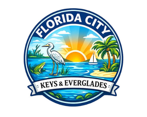 Everglades City Florida HOA community