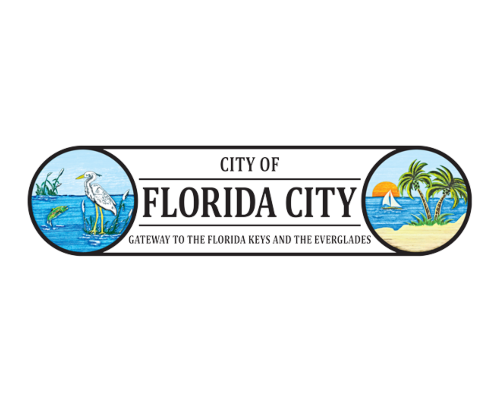 Florida City Image 02