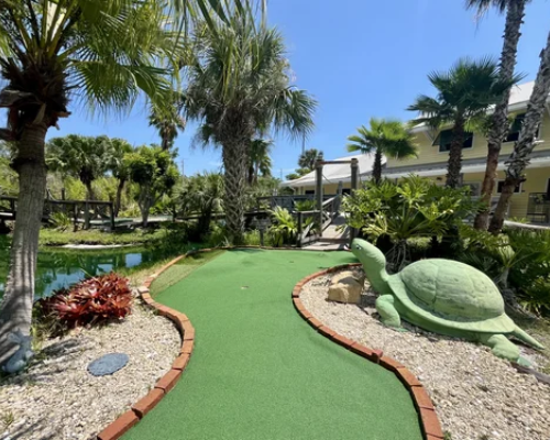 Florida Ridge Florida HOA community
