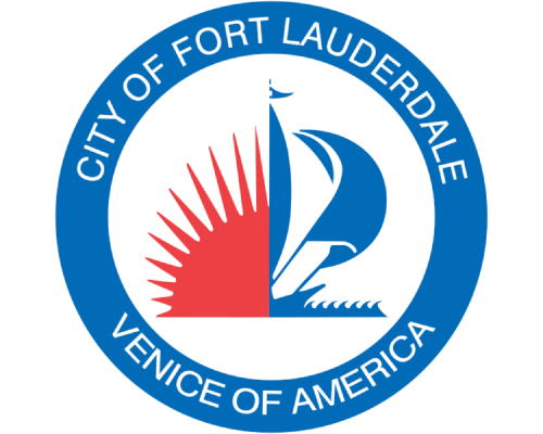City Image