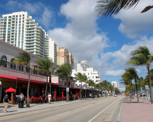 City Image