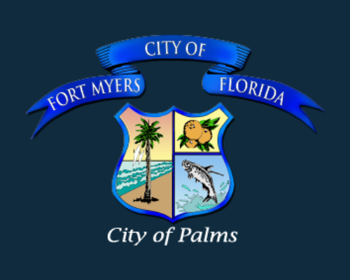 City Image