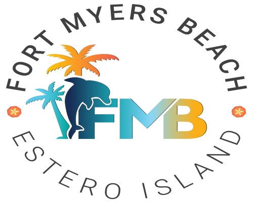 Fort Myers Beach Florida HOA community